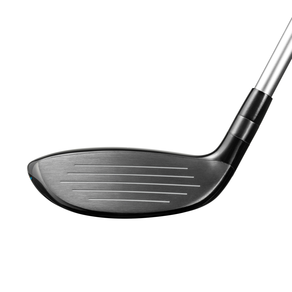 ミズノ ST-X 220 ユーティリティの試打レビュー 口コミ・評価 ギア