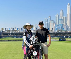 0ld N6cf 8dwpm 0ld N6cf 8dwpm