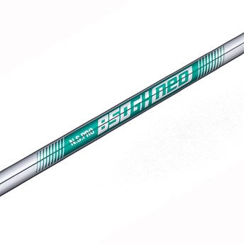 NSプロ 850GH neo
