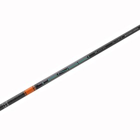 三菱ケミカル TENSEI Pro Orange 1K（テンセイ プロ オレンジ ワンケー）