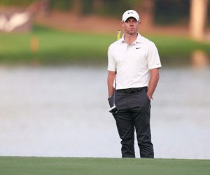 6exzfd3balnk8m 6exzfd3balnk8m