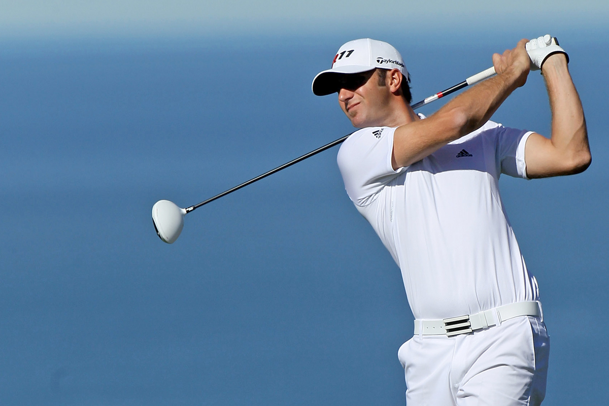 テーラーメイド　unitedarrowsホワイト フード付き ゴルフ ベスト TM×UA フルジップベスト｜APPAREL | TaylorMade Golf | テーラーメイド