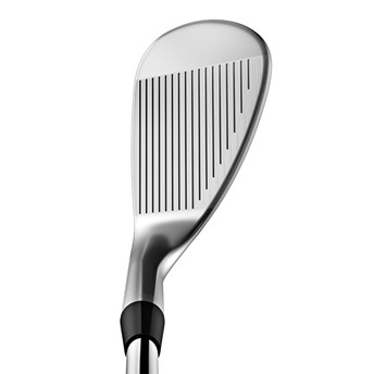VOKEY（ボーケイ）SM9 ウェッジ