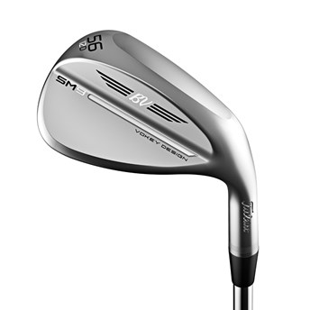VOKEY（ボーケイ）SM9 ウェッジ