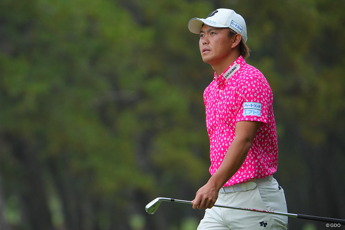 木下稜介、西郷真央ら6人が新規「五輪強化指定選手」に