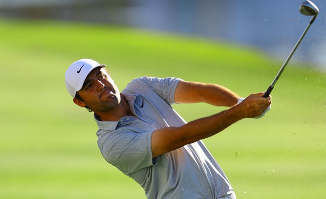 2lih3 0gzfbyum 2lih3 0gzfbyum