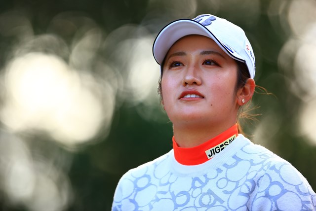 10億円、10勝…2022年に期待される女子ゴルフの記録