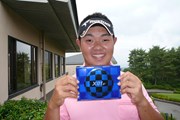 優勝者のクラブセッティング／薗田峻輔 2010年「ミズノオープン」 優勝記念！ボールプレゼント