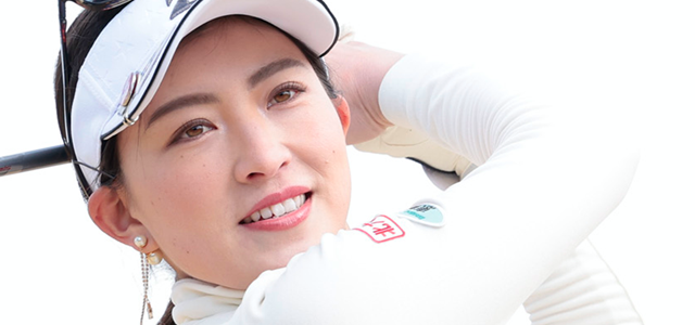 プロテスト のレッスン検索結果 関連度順 1ページ Gdo ゴルフダイジェスト オンライン プロテスト のレッスン検索結果 関連度順 1ページ Gdo ゴルフダイジェスト オンライン