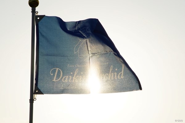 2021年 ダイキンオーキッドレディスゴルフトーナメント 事前 ダイキンオーキッドレディス ツアーは「ダイキンオーキッドレディス」でスタートする