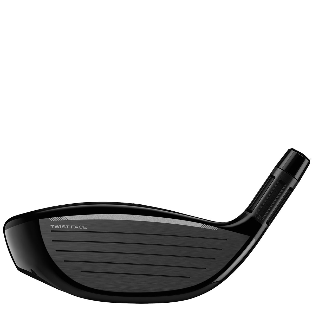 TaylorMade - テーラーメイド ステルス2 フェアウェイウッド 5W 18度