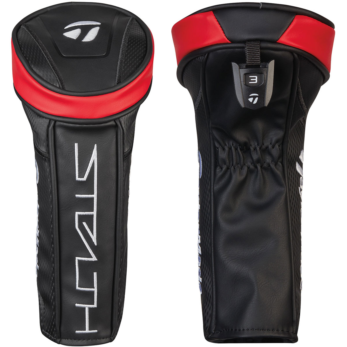 テーラーメイド ステルス プラス フェアウェイウッドの試打