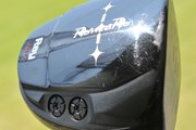 新製品レポート ロマロ レイ 455LX ドライバー NO.1