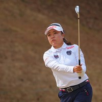 競技映像中心で Golftvとdaznで目指す新しい視聴習慣 国内女子ツアー Lpga Gdo ゴルフダイジェスト オンライン