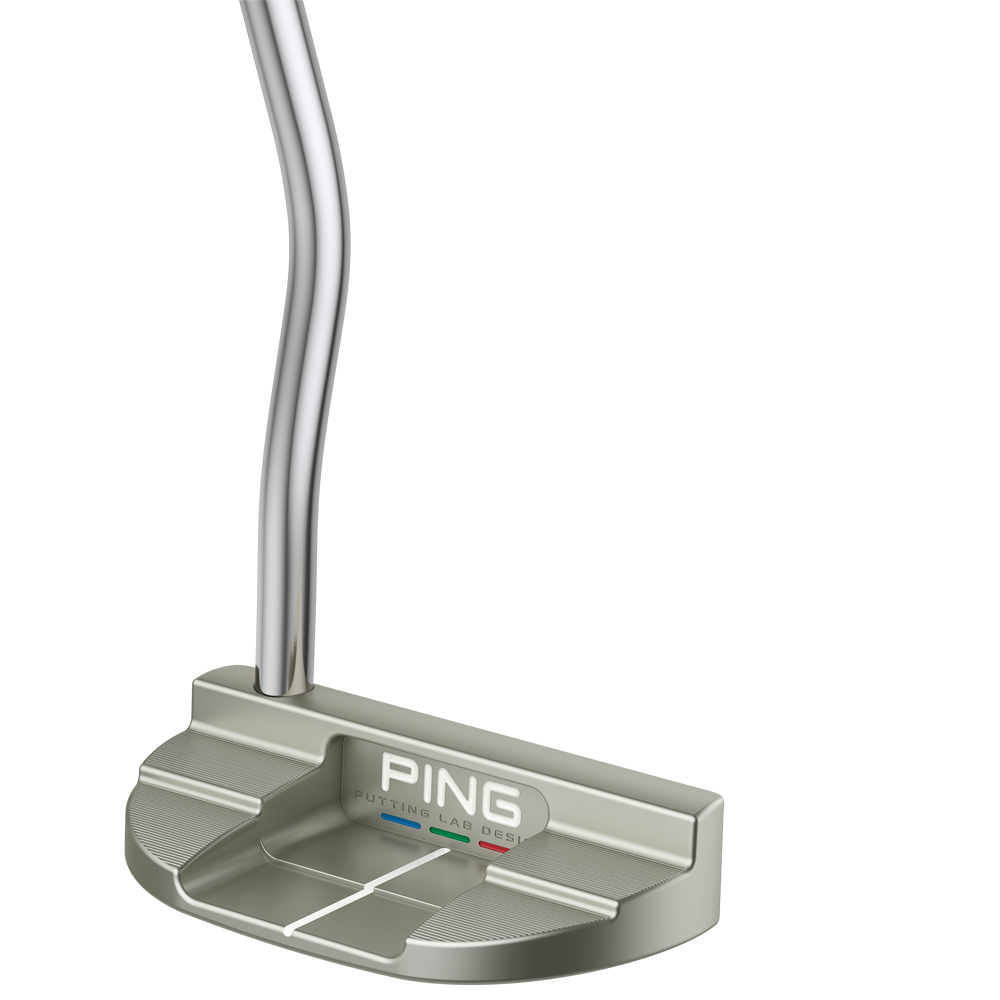 PING PLDパター DS72-