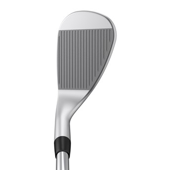 GLIDE（グライド）4.0 ウェッジ