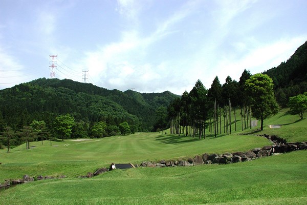 《2022年》コスパが高評価のゴルフ場 最新TOP20 東日本編 ヴィレッジ東軽井沢ゴルフクラブ（群馬県）