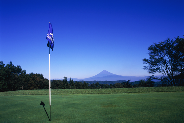 《2022年》コスパが高評価のゴルフ場 最新TOP20 東日本編 伊豆国際カントリークラブ（静岡県）