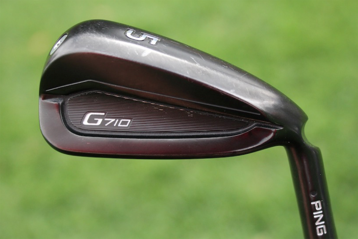 2022年 WGCデルテクノロジーズ・マッチプレー 事前 金谷拓実
