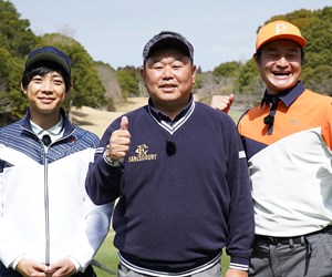 Rvnauaf Qwjifm Rvnauaf Qwjifm