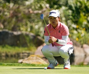 Cjntiyceywqocm Cjntiyceywqocm