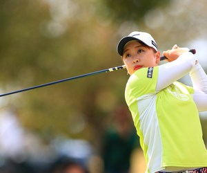 Mw5skm9b Rhvzm Mw5skm9b Rhvzm