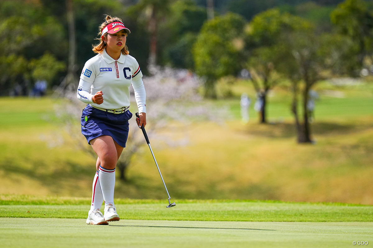 大人気 AXA LADIES ゴルフシューズケース（明日3/6からLPGAツアー GOLF ラウンド用品・アクセサリー