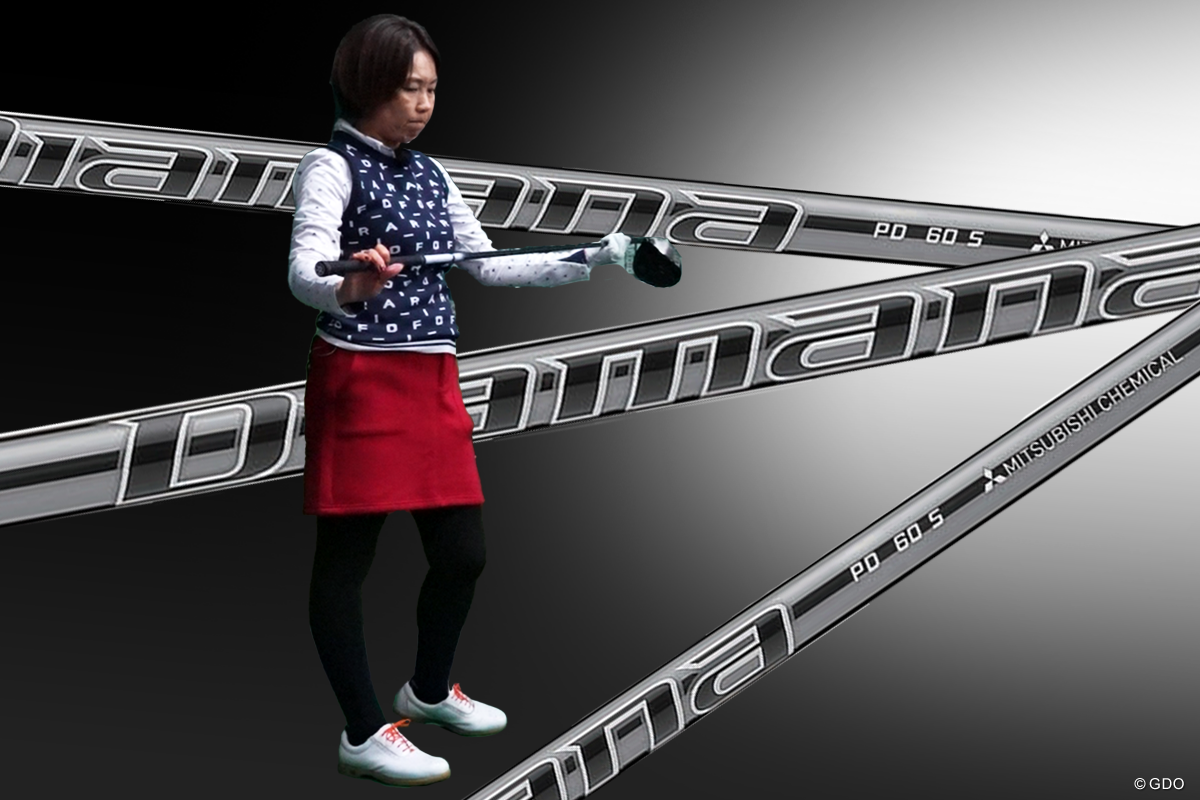 前作・ディアマナ PDの西川評「粘るよりは走る」