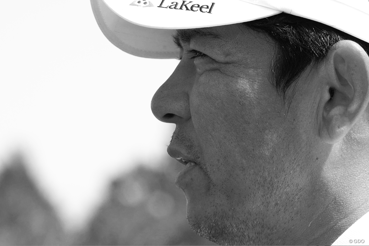 プロ22年目の飽くなき挑戦＜矢野東の半生＞