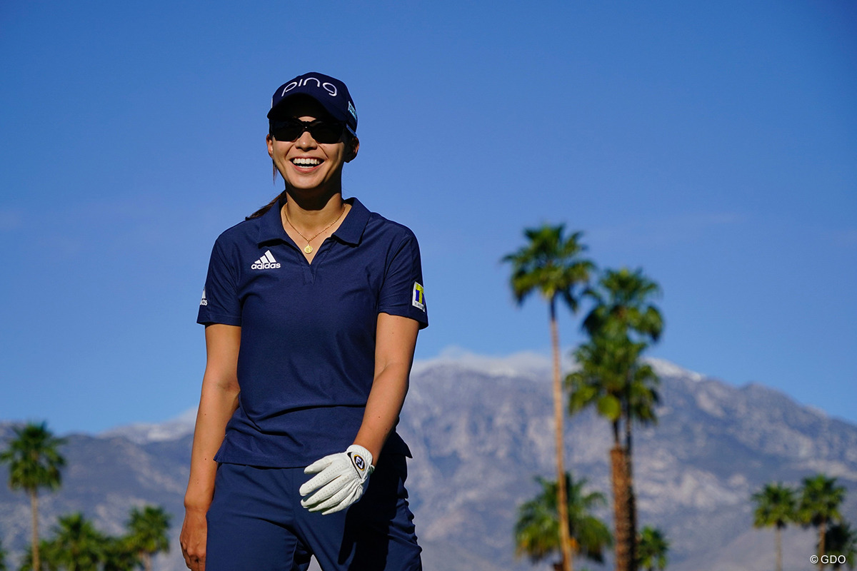 「ANAインスピレーション」日本人選手の歴代戦績