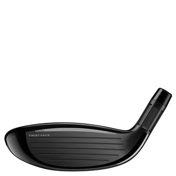 ステルス レスキュー