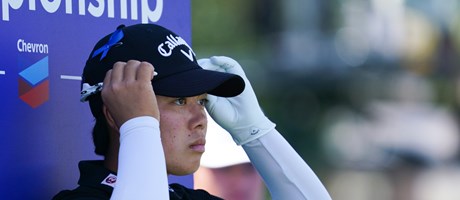 早く引退したいけど イ ボミがそれでも頑張る理由 国内女子ツアー Lpga Gdo ゴルフダイジェスト オンライン 早く引退したいけど イ ボミがそれでも頑張る理由 国内女子ツアー Lpga Gdo ゴルフダイジェスト オンライン