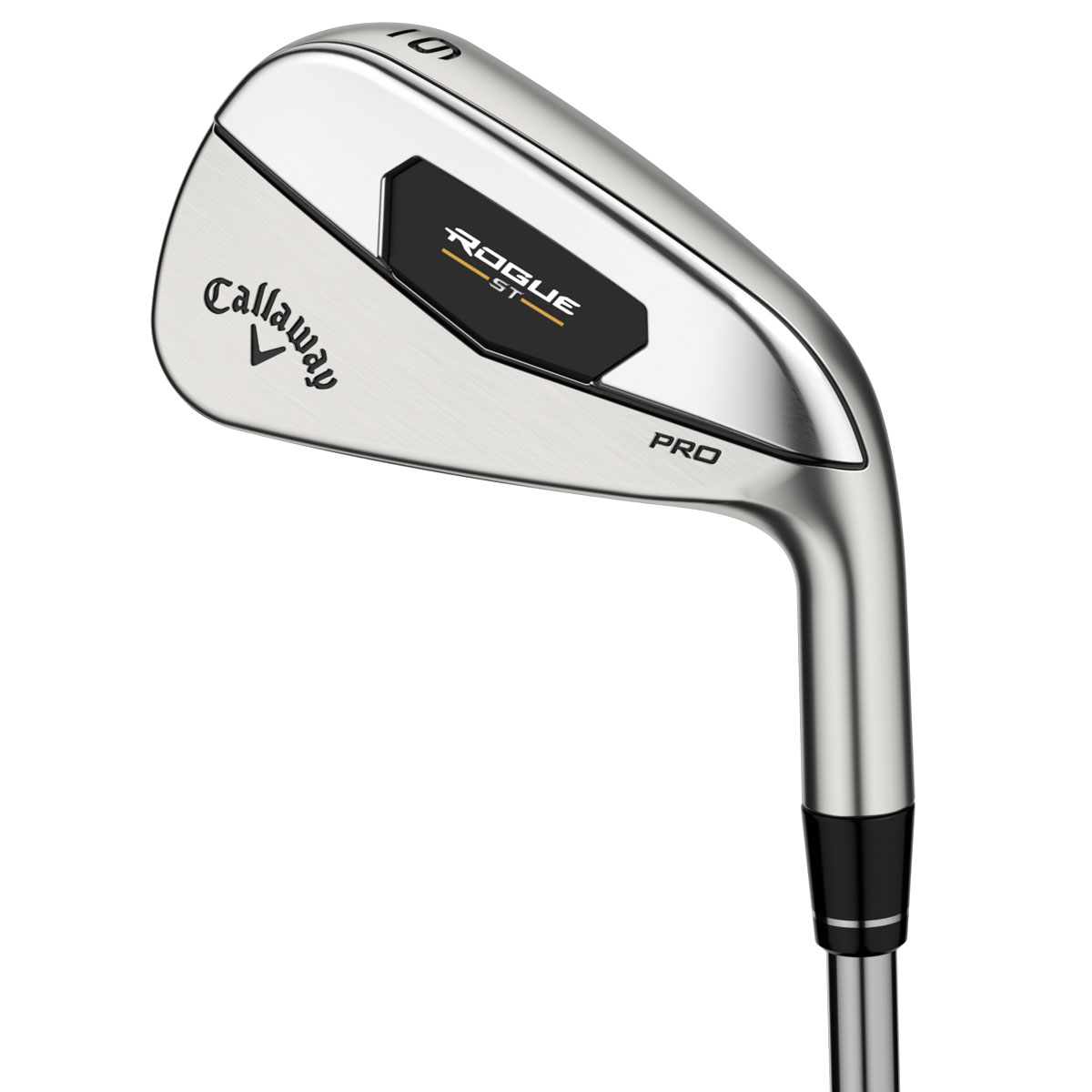 Callaway ROGUE ST PRO 7.8.9.P