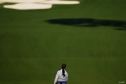2022年 オーガスタナショナル女子アマチュア 最終日 吉田鈴