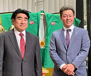 国内シニアトップ 国内シニアツアー Pga Gdo ゴルフダイジェスト オンライン 国内シニアトップ 国内シニアツアー Pga Gdo ゴルフダイジェスト オンライン