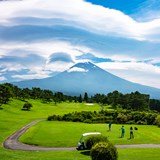 《2022年》フェアウェイが広いと評判のゴルフ場 最新TOP20 東日本編