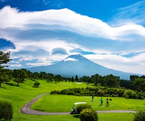 Rvnauaf Qwjifm Rvnauaf Qwjifm