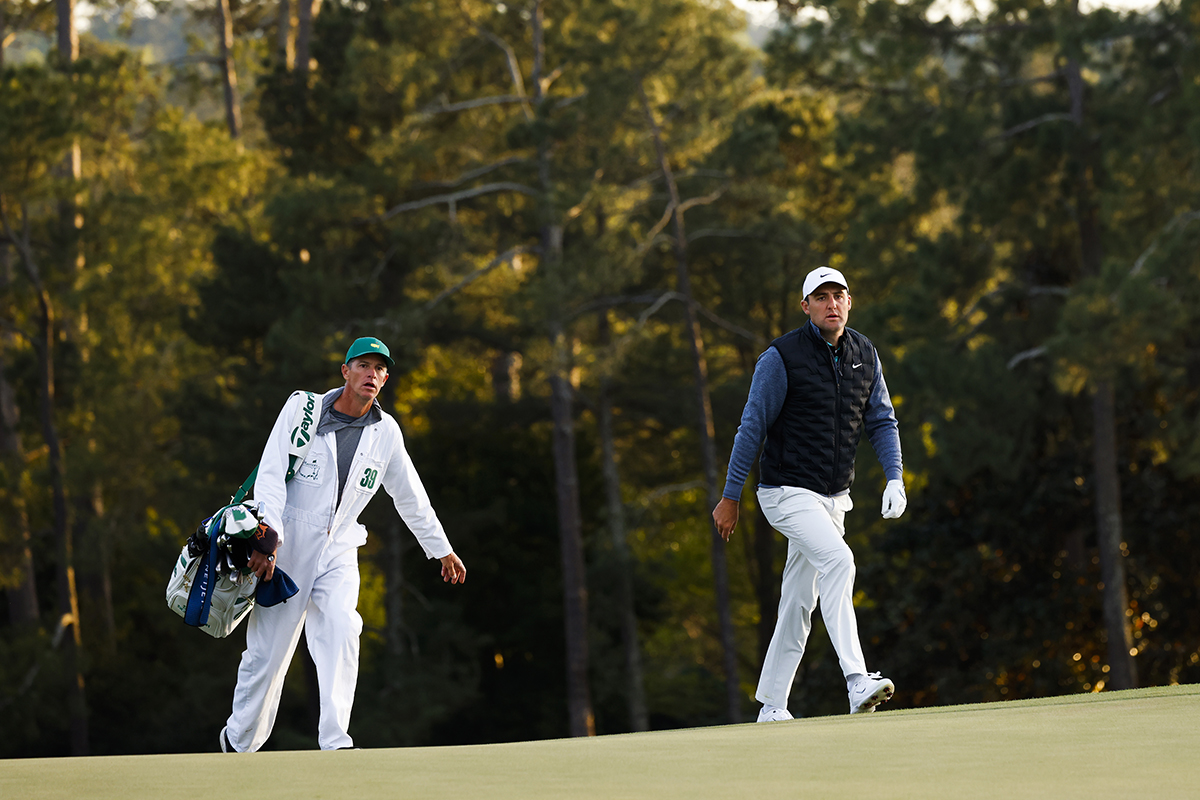 ゴルフ　海外メジャー　マスターズ　ソルト＆ペッパーシェイカー ゴルフ 海外メジャー マスターズ ソルト＆ペッパーシェイカー 節約