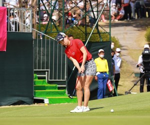 Rvnauaf Qwjifm Rvnauaf Qwjifm