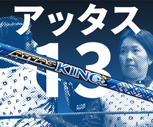 Rvnauaf Qwjifm Rvnauaf Qwjifm