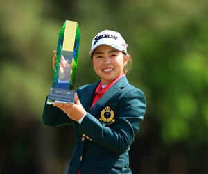 国内シニアトップ 国内シニアツアー Pga Gdo ゴルフダイジェスト オンライン 国内シニアトップ 国内シニアツアー Pga Gdo ゴルフダイジェスト オンライン