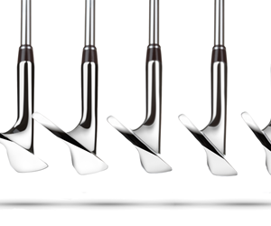 Rvnauaf Qwjifm Rvnauaf Qwjifm