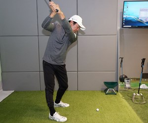 Zvaqk2 Kamfxvm Zvaqk2 Kamfxvm