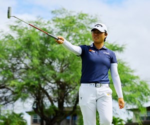 Rvnauaf Qwjifm Rvnauaf Qwjifm