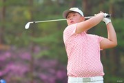 2022年 関西オープンゴルフ選手権競技 初日 香川友