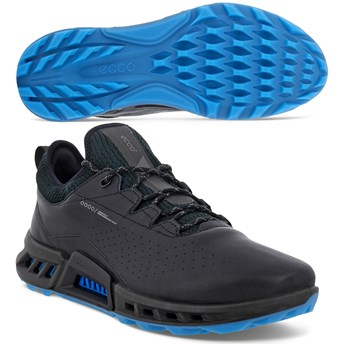 BIOM C4