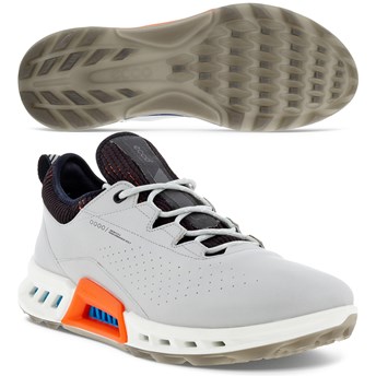 BIOM C4