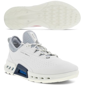 BIOM C4