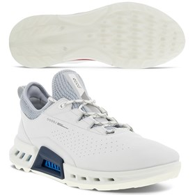 ecco BIOM C4