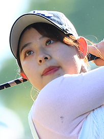 吉田鈴のプロフィール＆画像集など